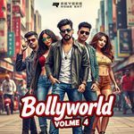 Bollyworld (Volme 4) - Aditi Song Download