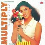 Multiply - Aditi Song Download