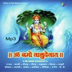 Om Namo Vasudevay - Aditi Song Download
