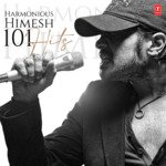 Harmonious Himesh - 101 Hits - Aditi Song Download