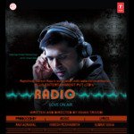 Radio - Aditi Song Download