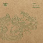 Ghar: Sounds Of Raw Mango - Aditi Song Download